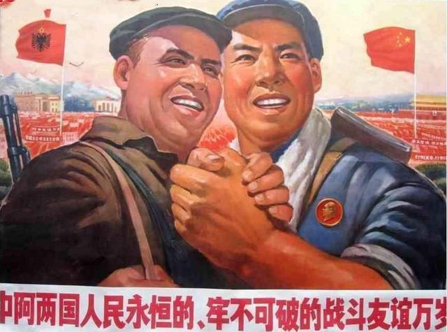 ǵشͶɰ뵺λԽΪȴǳƶ