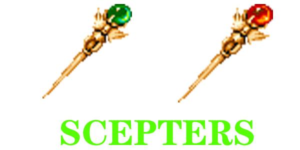 街機(jī)游戲《圓桌騎士》道具鮮為人知的官名，原來那玩意不是月餅啊