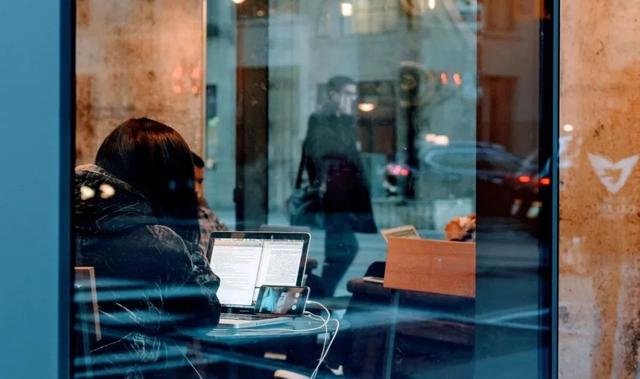 这样记账，一年能省2万