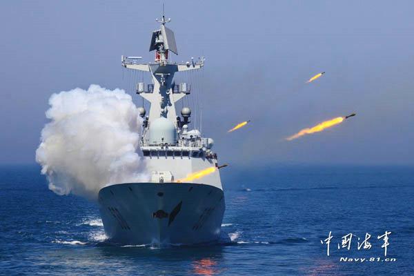 ͬʱͬϺݣרңΪйṩѵĿ