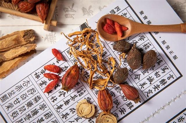 中医药“出海”有多难？“破局”前，搞清楚这两点