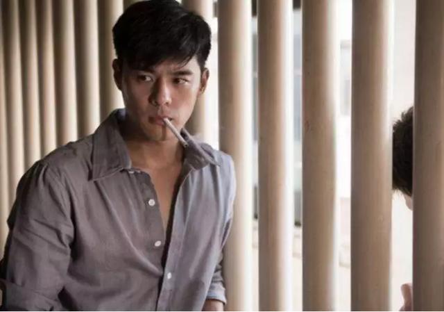 突然“人间失踪”的4位明星，第3位无法再见，第4位只能回味！