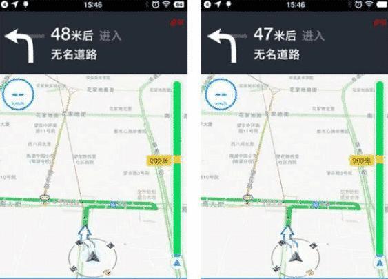 曾经导航界的“一哥”，甩百度、高德几条街，如今却无人问津