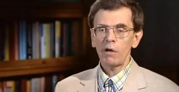 古埃及伪史是如何炼成的？竟被称为世界骗局