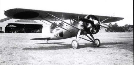 世界最早的两栖攻击舰——二战日本陆军特殊船