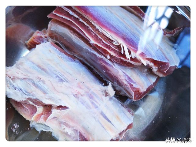 4��С���Ѷ��ܳԵİ���ţ�⣬���������޺óԡ�������պ���䷽��