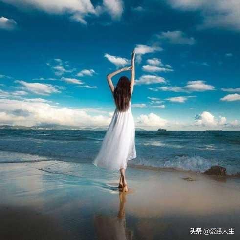 持续代码质量管理-SonarQube-7.3部署