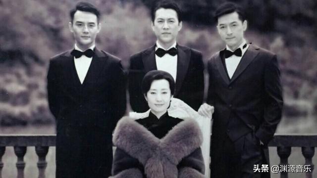 《局中人》评分5.3，为何张一山潘粤明带不动，