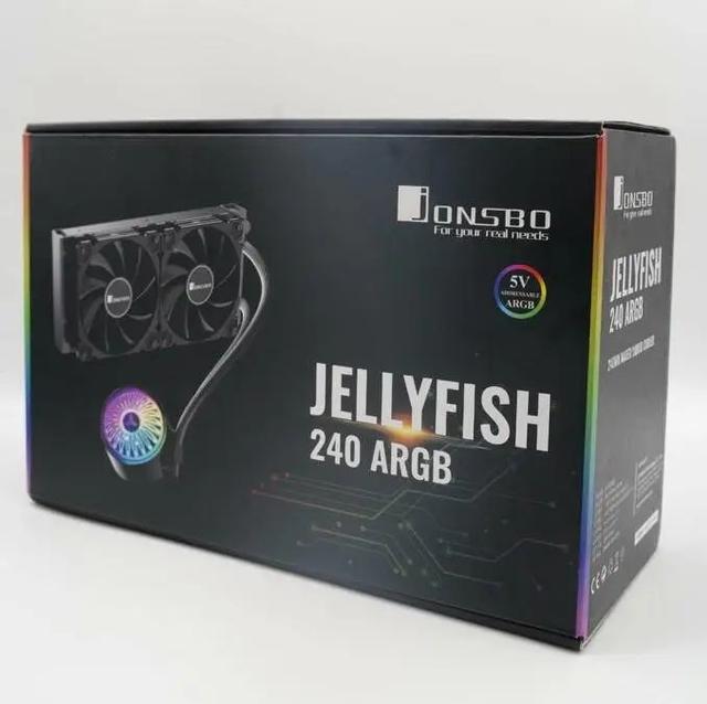 低调奢华有档次，酷冷至尊S600静音机箱配MF120风扇装机
