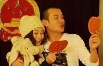 甘肃14市结婚彩礼价目表出炉，这个市简直贵上了