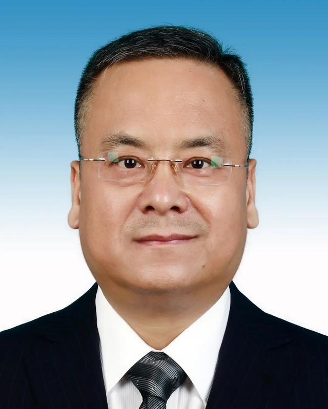 【公示】刚刚，西安市发布拟提拔任用市管领导