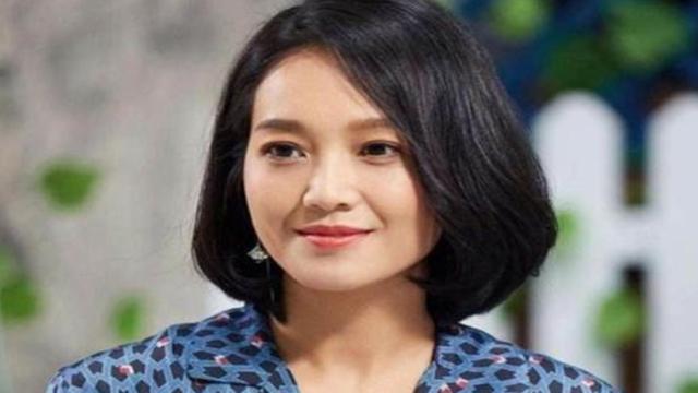 盘点被湖南卫视永久封杀的四位明星，最后一位真是活该作死