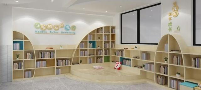 学费最高立减10000！厦门岛内这所九年一贯制高端学校放大招了