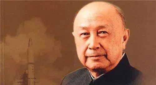 寿命只有20天但已遨游太空50年它的名字叫“东方