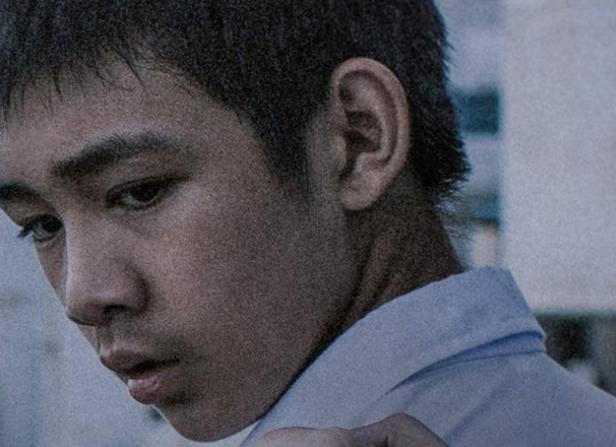 《隐秘的角落》三位童星不一般，严良被称为小