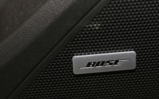 ���΢��7����ɶ���չ BOSE����ӳ� 500����������������