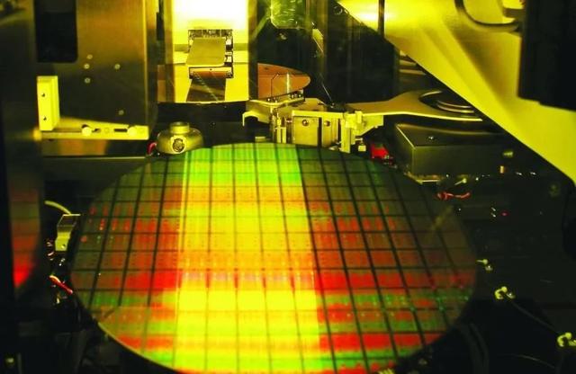 继富士康之后，又一个国际巨头做出决定，华为迎来“坏消息”？