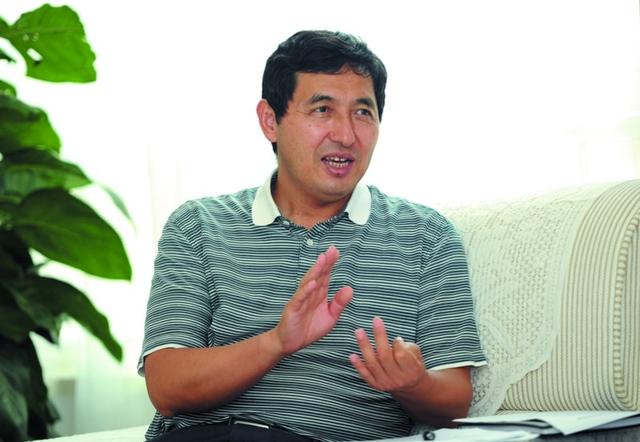 齐鲁医药学院：孝妇河边再出发 争创“全国一流　山东第一”民办院校