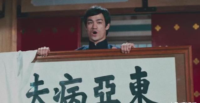 死亡19万！张伟丽奔溃痛哭，“日本女婿”李诞现