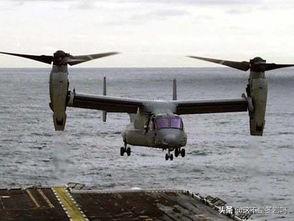 张召忠论海军的重要性，一艘军舰就是一座大城