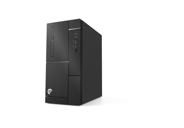 十代酷睿整机来袭，清华同方超扬整机开启预售