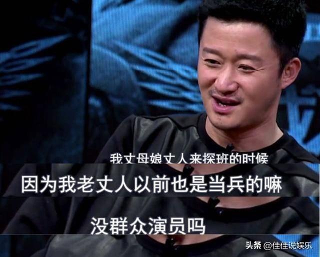 《战狼1》高温下拍摄，开价300找不到群演，吴京