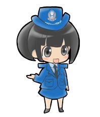 护航返校复学 常州公安全力以“复”