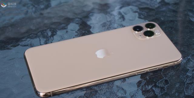 iPhone SE2终极曝光：看这配置果然只值3000