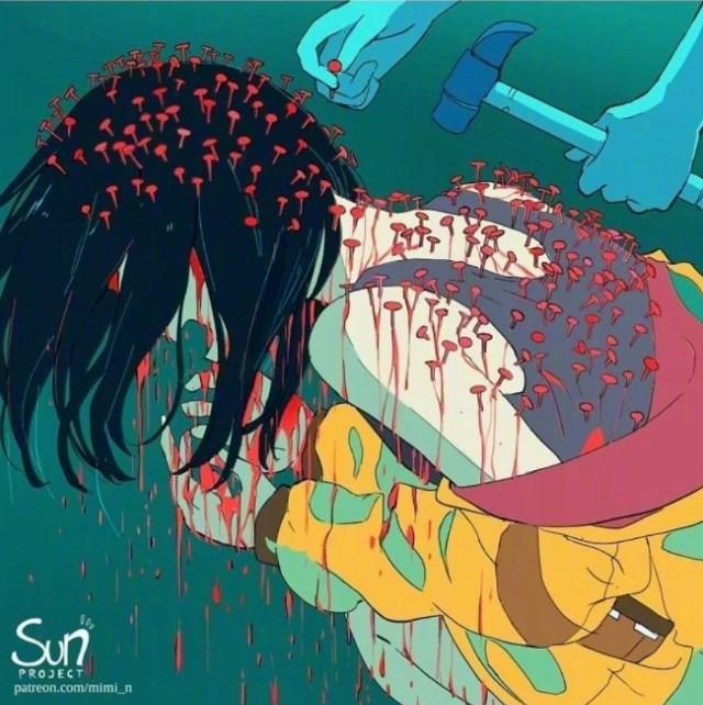 这些成年人的潜规则，你要懂。