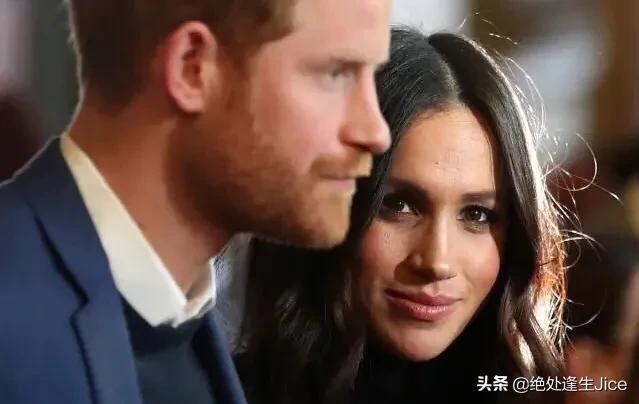 哈里和梅根雇佣的助手，前好莱坞顾问，经验丰