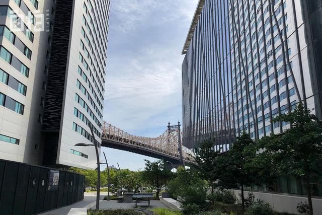 �������������ӣ����ż�����������ƴ������������������������