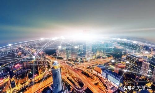 美说芯片没我允许不能干，华为说别没事找事，