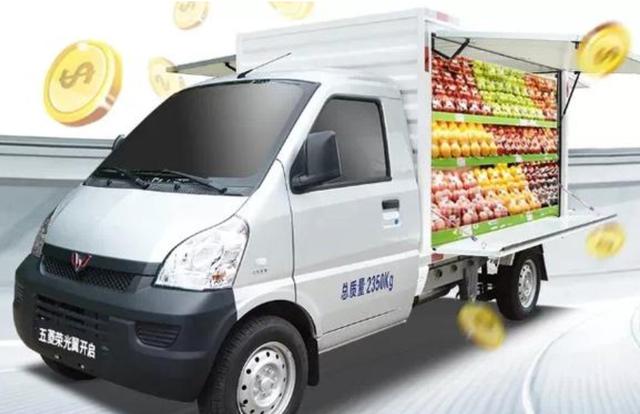 商用车产业链梳理，增量空间看什么赛道？