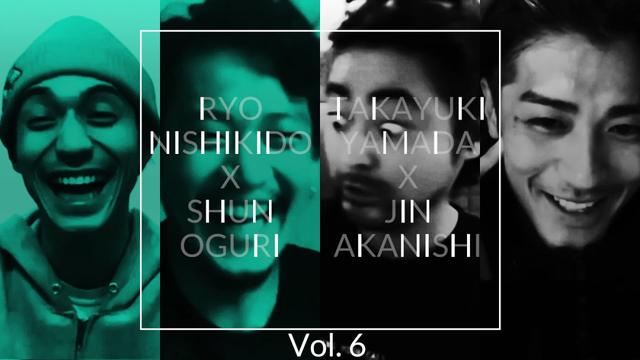 双向互融：日本电视和YouTube的“无界化”