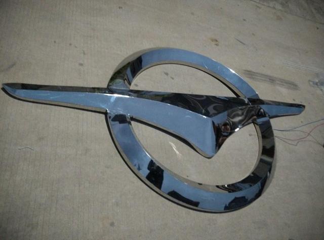 海马一亏，就赶紧卖房！特别想问问海马还有多