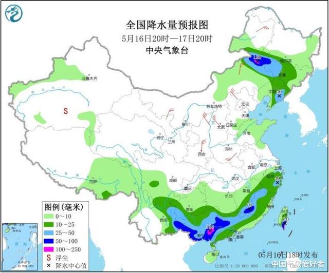 西伯利亚冷涡逼近我国，北方或还要倒春寒！权威预报：降温近15度