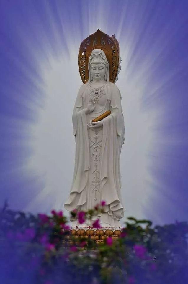 Ե�����Ե�𣬻�����ʹ������֮����