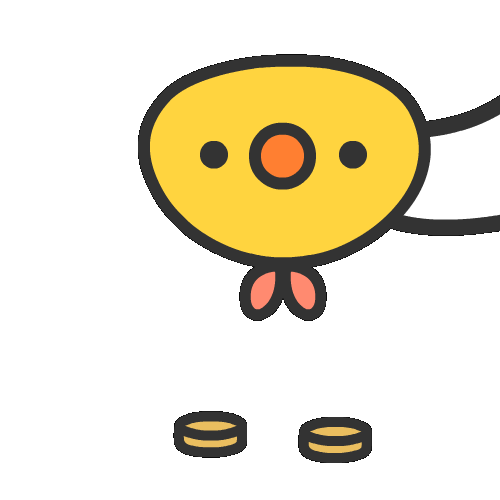 “微信红包”被腾讯亲自告了？一次性罚款75万元