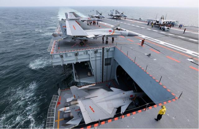 ������������ж���������ڲ��ռ�ӵ������15��ͷ���鷳