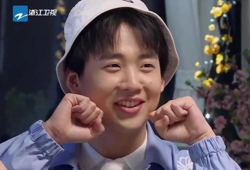 2020上半年十大综艺热咖！是谁把易烊千玺、蔡徐