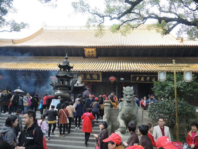 ����������-����ɽ���������ӣ�������