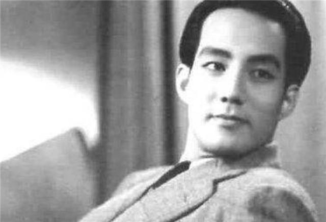 37年前是兄妹，37年后是夫妻，俩人相伴40年，外