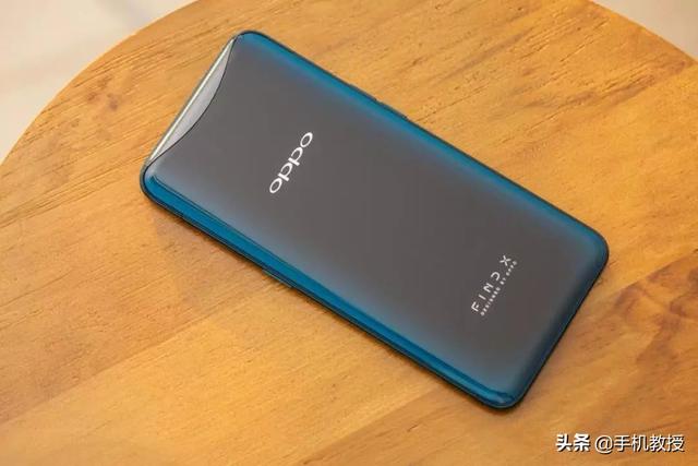 同为步步高系，OPPO 和vivo是什么关系？它们有什么不同？