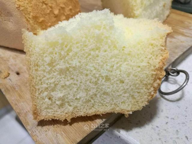 疯狂DIY！不计成本改造60升电烤箱为PID上下独立温控，附电路图