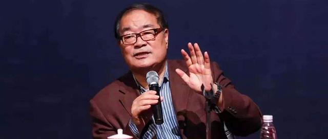 事情正在起变化！魏杰最新研判：这3件事将改变