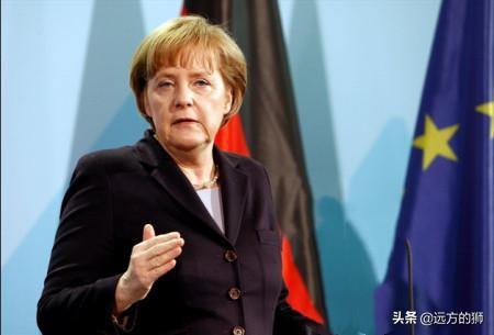 ������Ĭ�ˠ����܌��L�����F������������ģʽ���ݵķN�N�Ɇ�