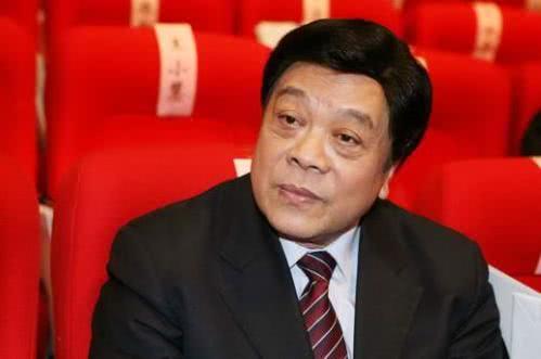 2020年“不幸去世”4位明星，除赵忠祥，还有一位