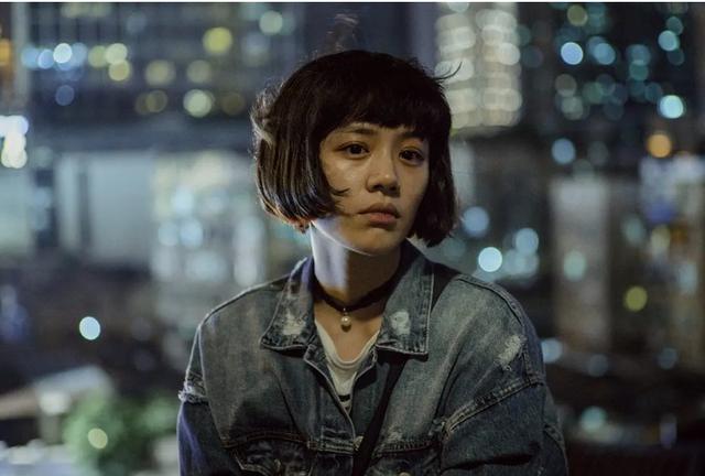 出国|港媒曝马思纯已出国治病 曾自曝要靠吃药来控制情绪