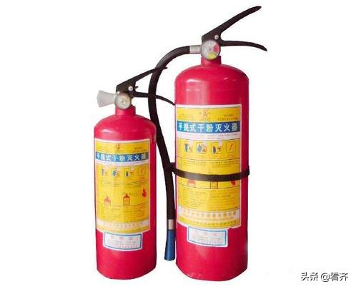 「齊齊哈爾提醒」火災(zāi)中逃生的三種“利器”