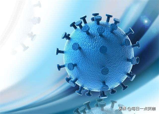 ​现实版农夫与蛇？“索赔大军”只剩一国，已